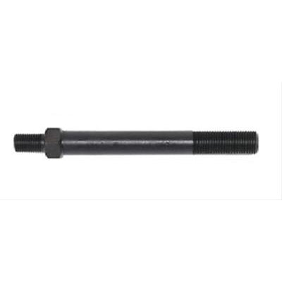 ATI Harmonic Balancer Bolt - 16 mm x 1.5 Male Thread to 1/2-20 in Male Thread