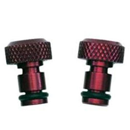 Kwik-Change Products Hollow Plug (2)