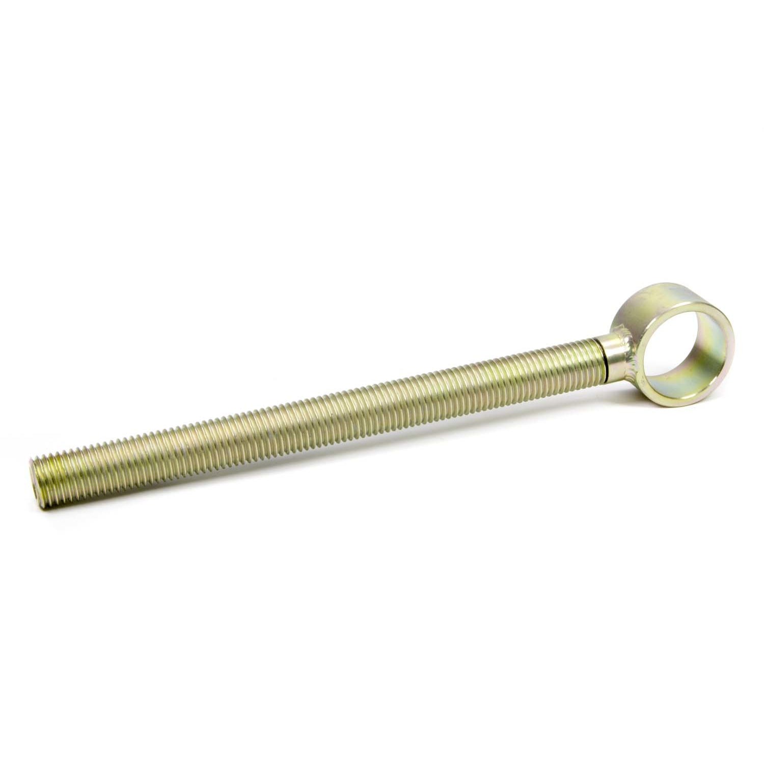 Howe Easy Adjuster Replacement Bolt (Only)