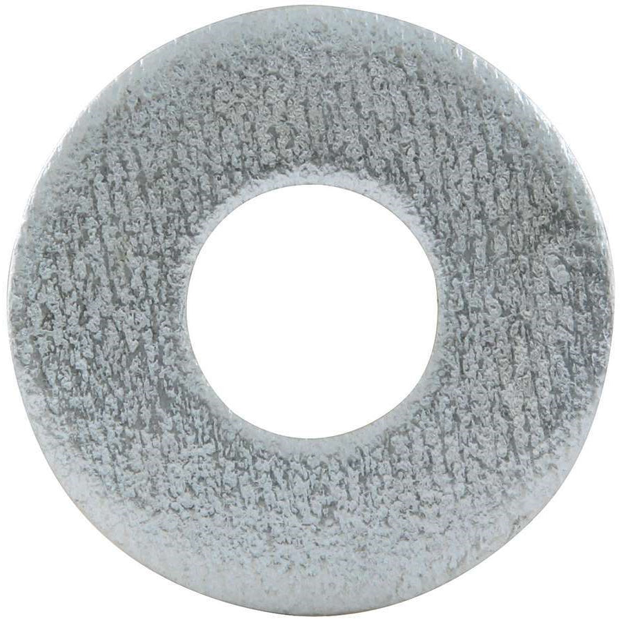 Allstar Performance USS Flat Washer - 7/16" (25 Pack)