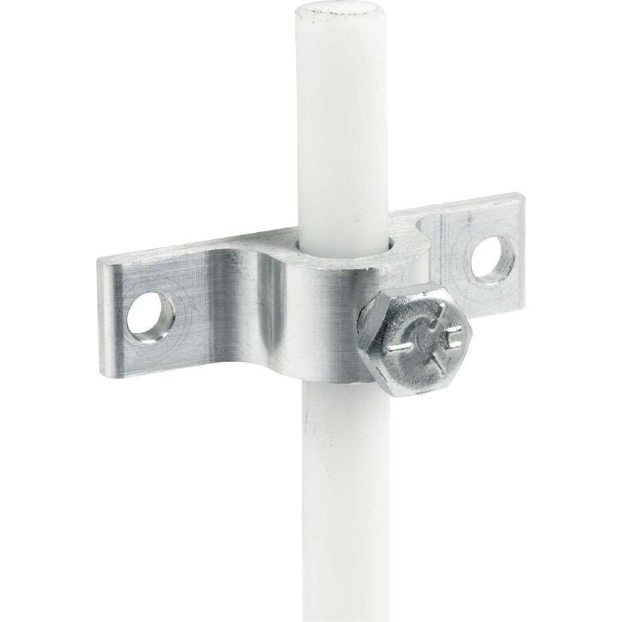 Allstar Performance Ground Clearance Indicator