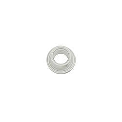 XRP Female Weld-In Bung -06 AN
