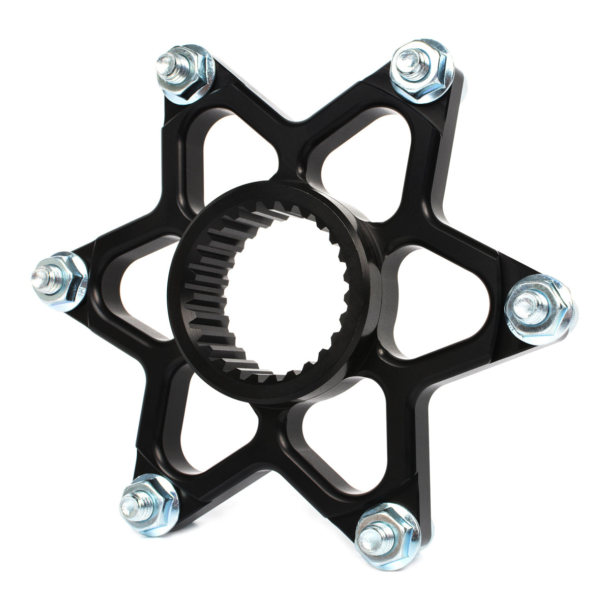 JOES Mini Sprint Sprocket Carrier