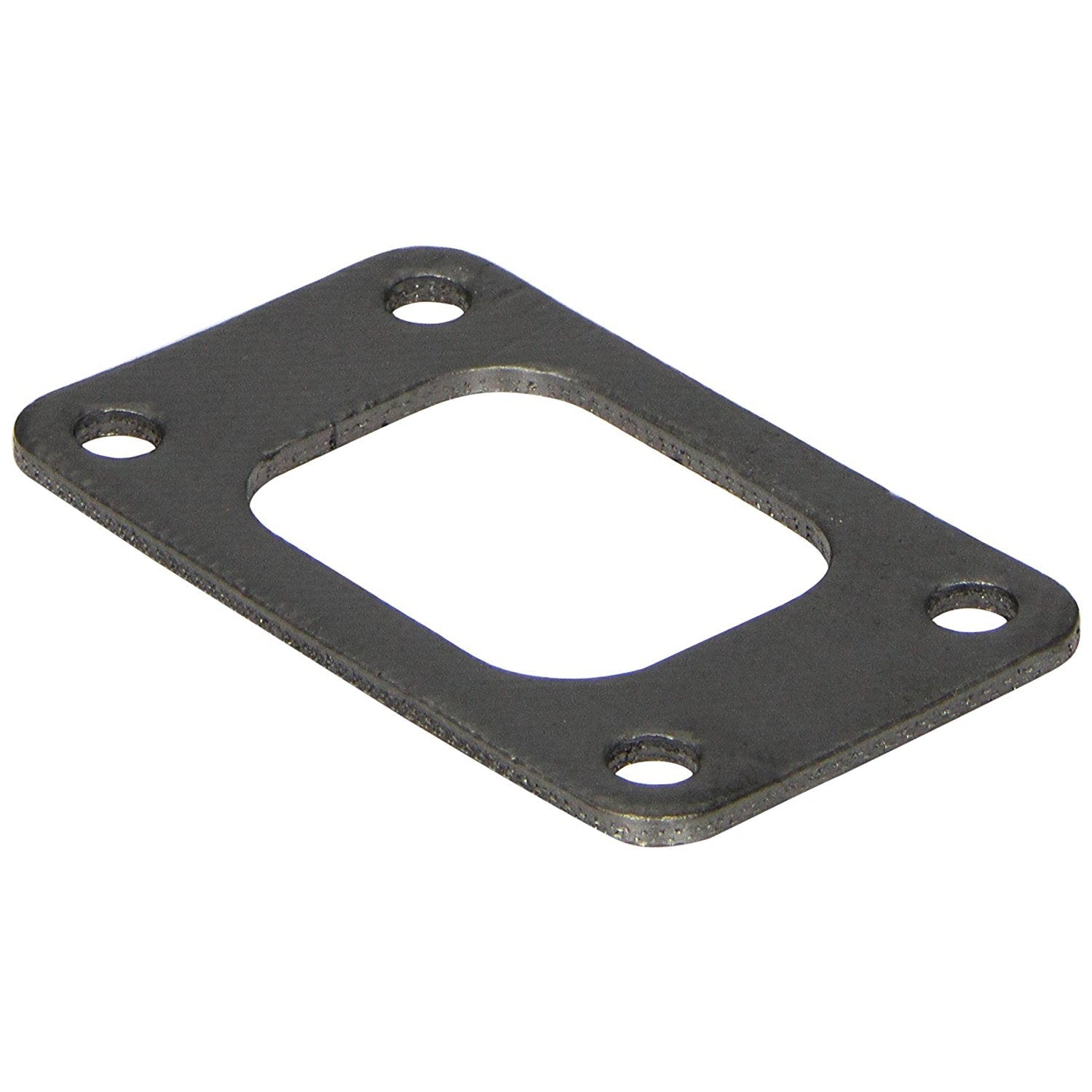 Remflex Exhaust Gaskets 18-024 Turbocharger Gasket – Pit Stop USA