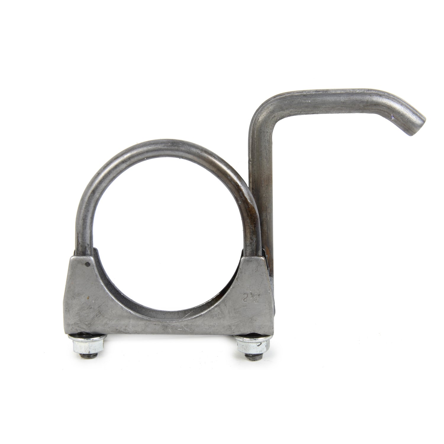 DynoMax Hanger Hardware