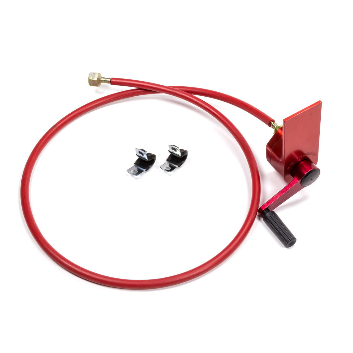 Coleman Racing Products Remote Brake Bias Adjuster 0.0840277777777778