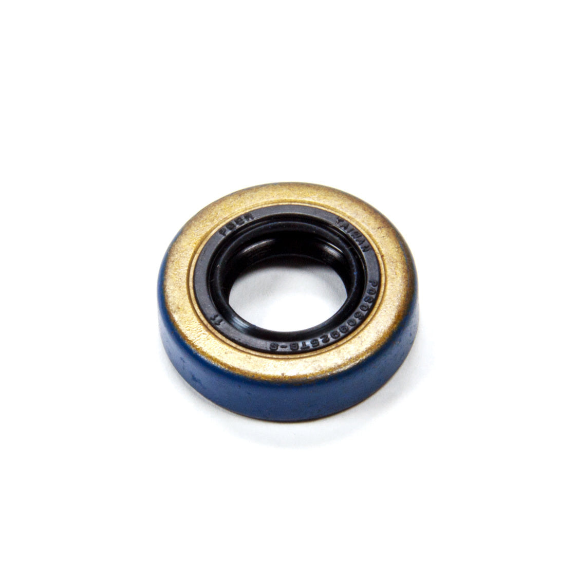 MSD Replacement Distributor Gasket
