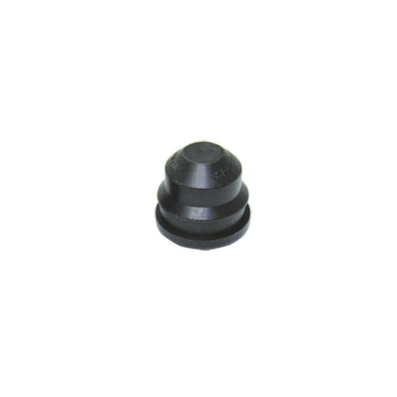 Specialty Products Valve Cover Plug