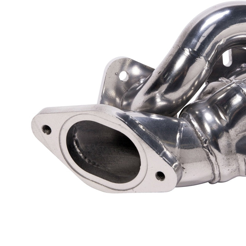 BBK Performance Tuned Length Shorty Headers - 1.75 in Primary
