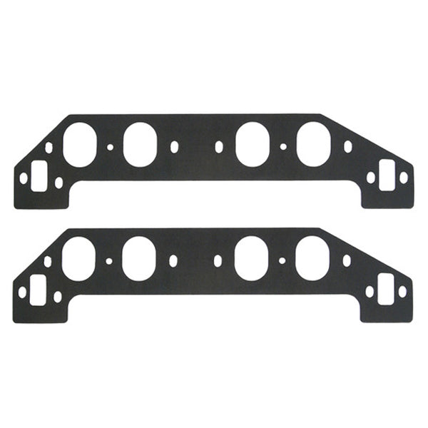 Fel-Pro Intake Gasket - BBC .060