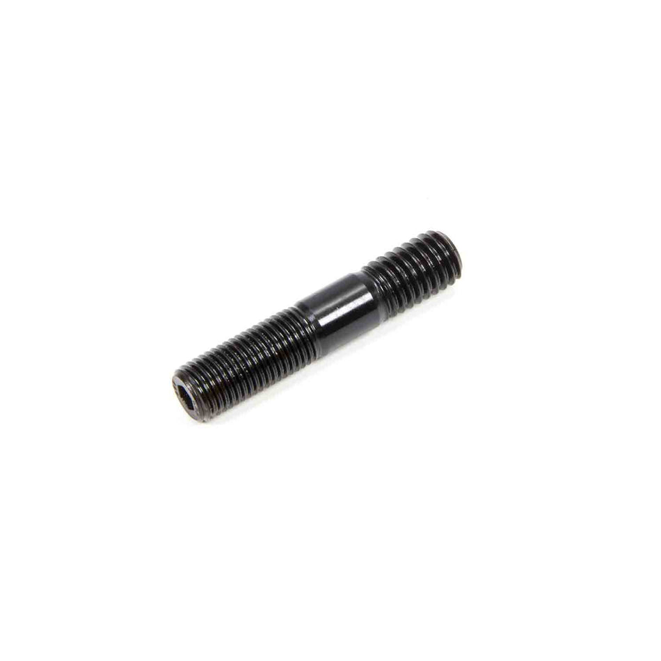 ARP 7/16" Stud - 2.235 Short Broached