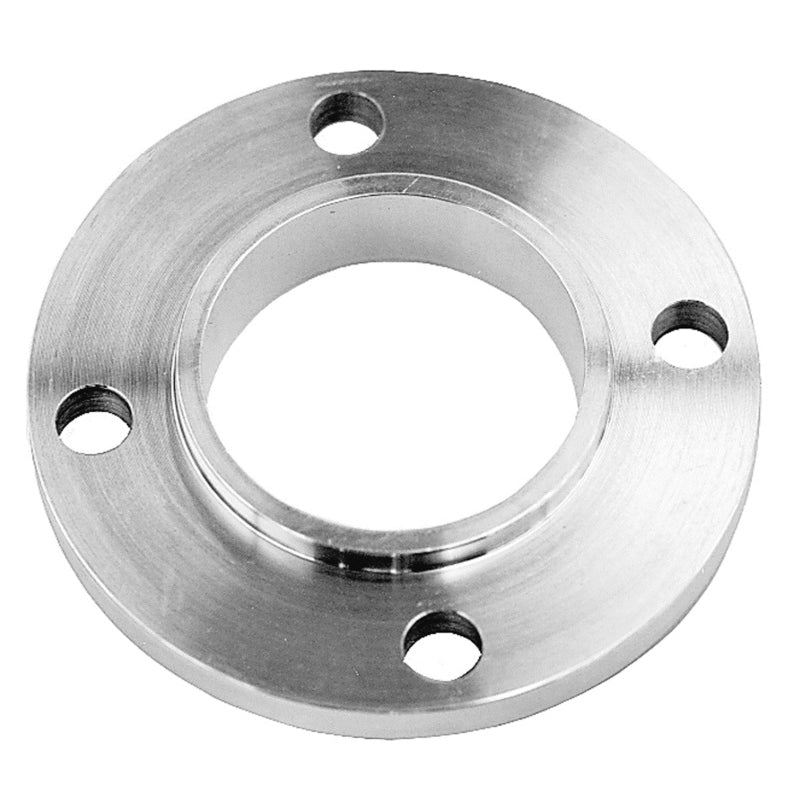 Ford Racing Crank Pulley Spacer 0.350"