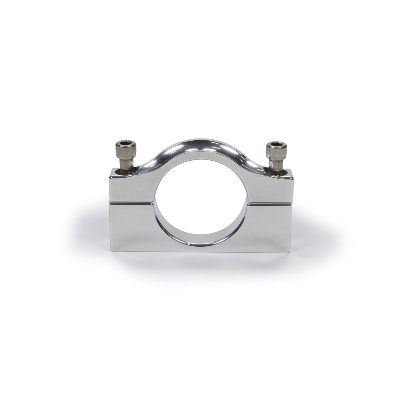 Meziere Tube Clamp Set - 1.62" Diameter Tube