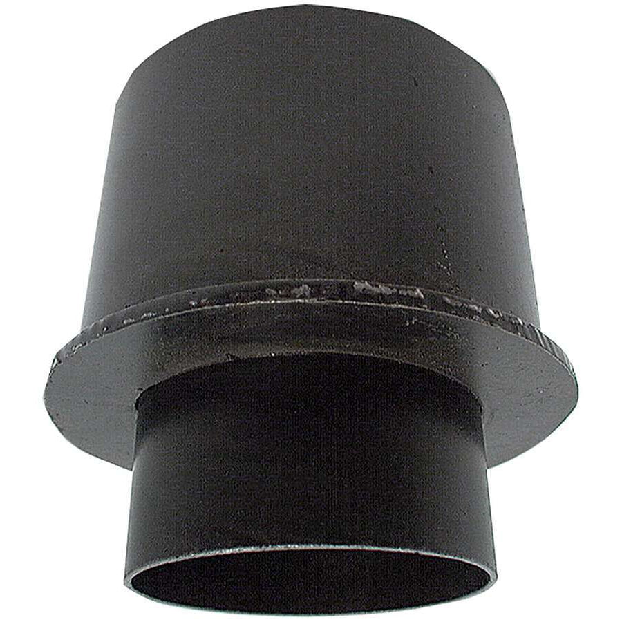 Allstar Performance 3" Steel Coil Spring Spacer