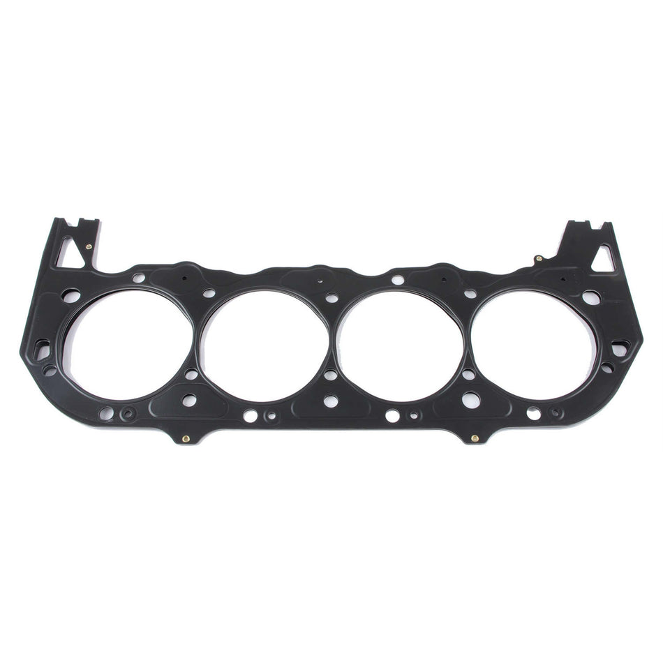 Cometic 4.470 MLS Head Gasket .040 - BB Chevy / Mercury Marine