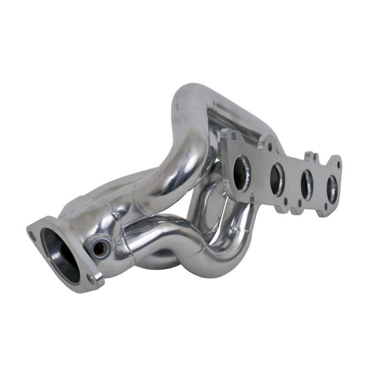 BBK Performance Tuned Length Shorty Headers - 1.75 in Primary