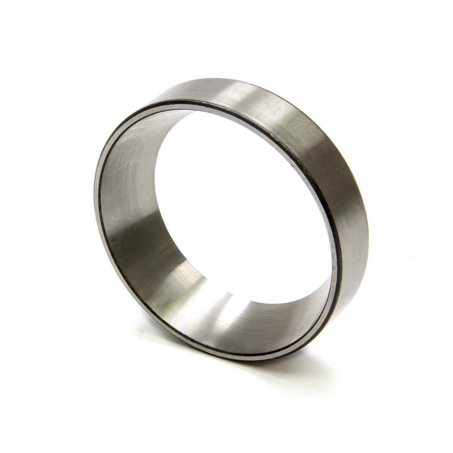Ratech Ford 9" Head Bearing Cup - Standard Diameter (28-Spline) and Large Diameter (35-Spline) Pinion
