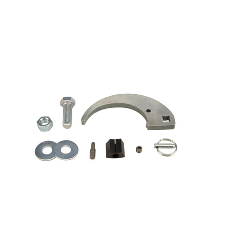 Comp Cams Cam Phaser Lockout Kit GM GEN V LT4