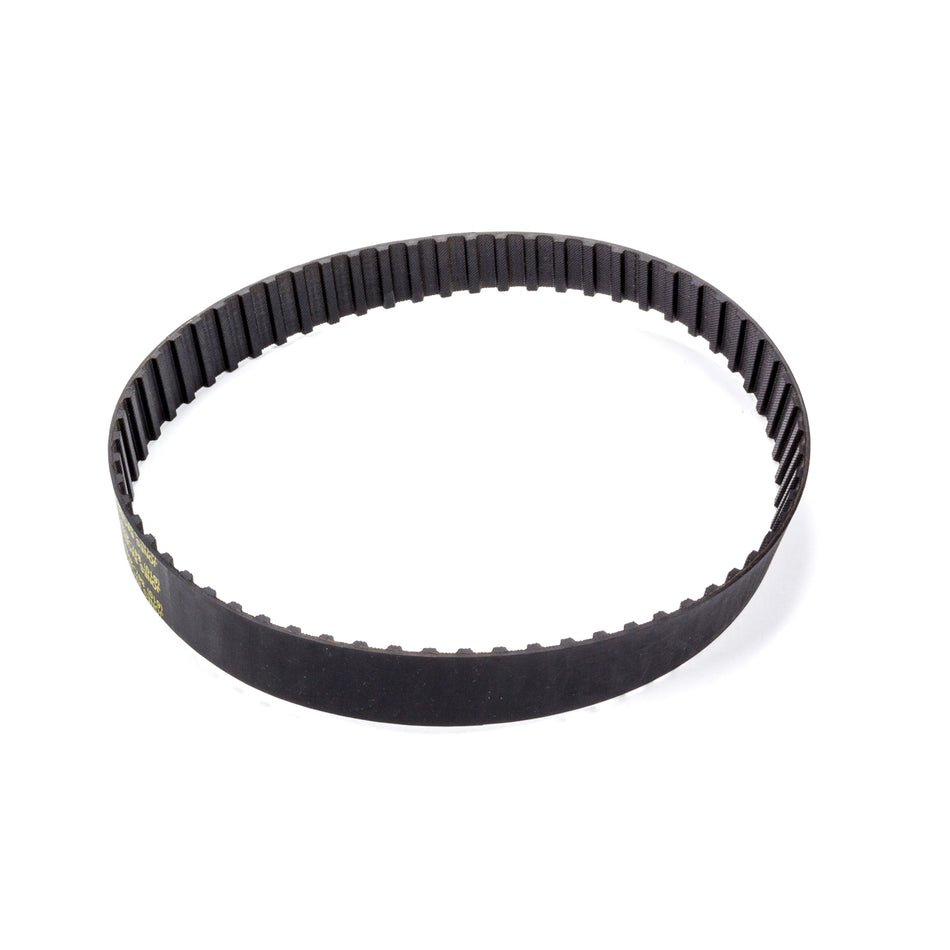 Jones Racing Products 24-5/8" Long Gilmer Drive Belt 1" Wide - 3/8" Pitch