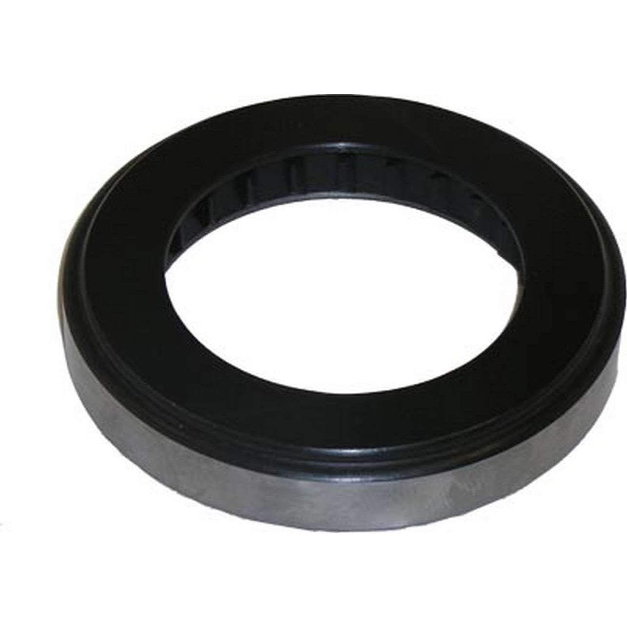 Ram Automotive Bearing Only Throwout Bearing Ram Circle Track Hydraulic Throwout Bearing