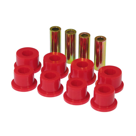 Prothane 99-09 GM Pickup 1500 Spring Bushings