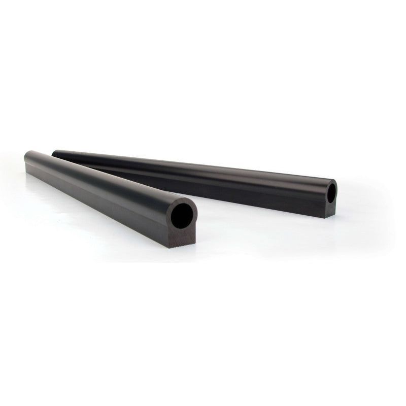 F.A.S.T. Fuel Rail - 36"