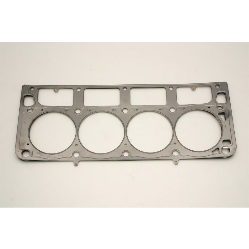 Cometic 4.125 MLS Head Gasket .040 - GM LS1