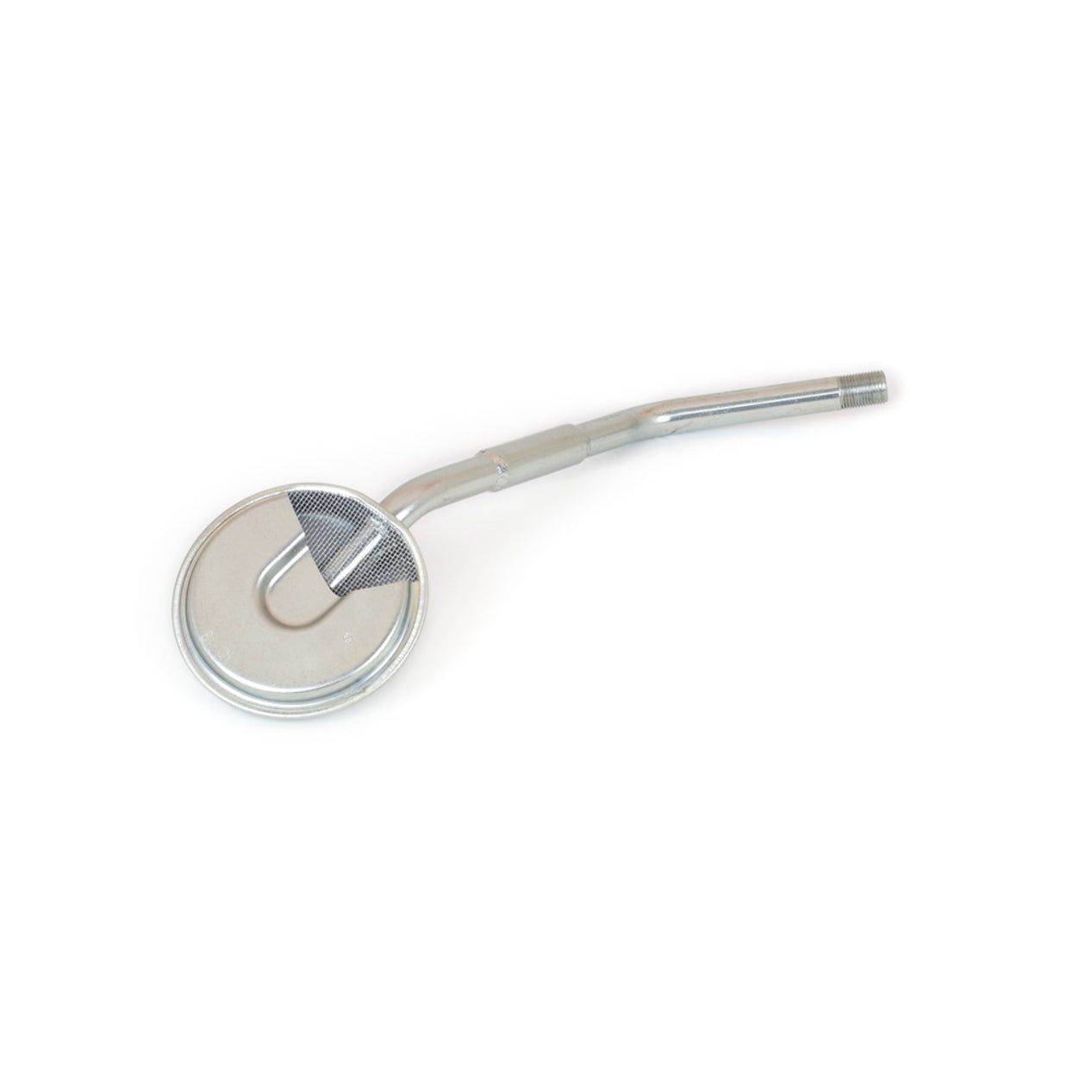 Canton Oil Pump Pickup - For Oil Pan (15-900/15-910) w/ High Volume Oil Pump (M-72HV)