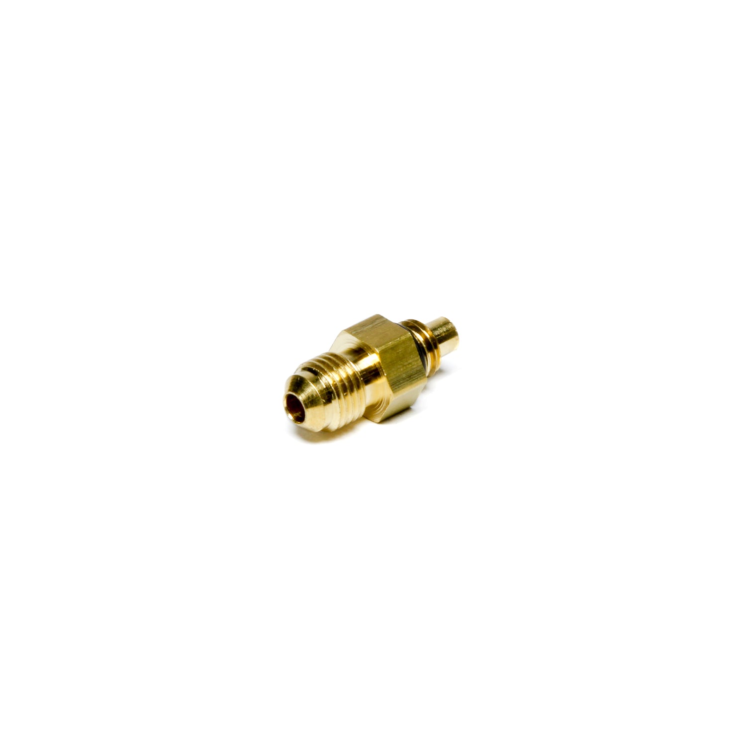 Enderle .030" Nozzle Jet