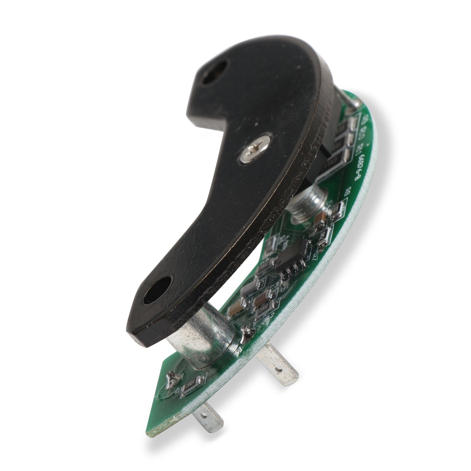 ACCEL High Performance 52 Series Ignition Control Module - 52 Series