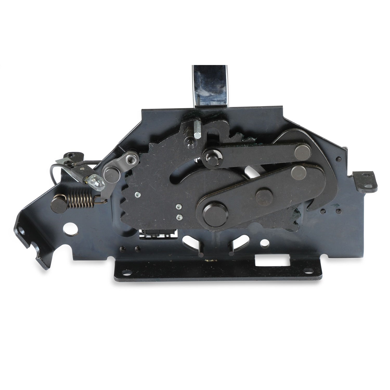 Hurst Pro-Matic 2™ Automatic Shifter - Truck