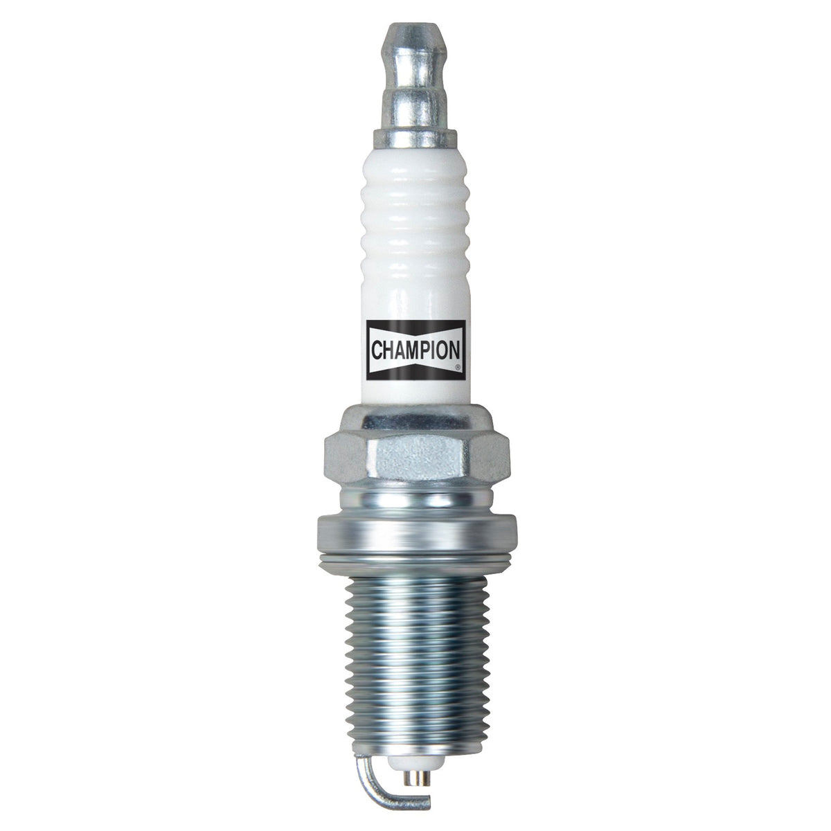 Champion 344 Spark Plug