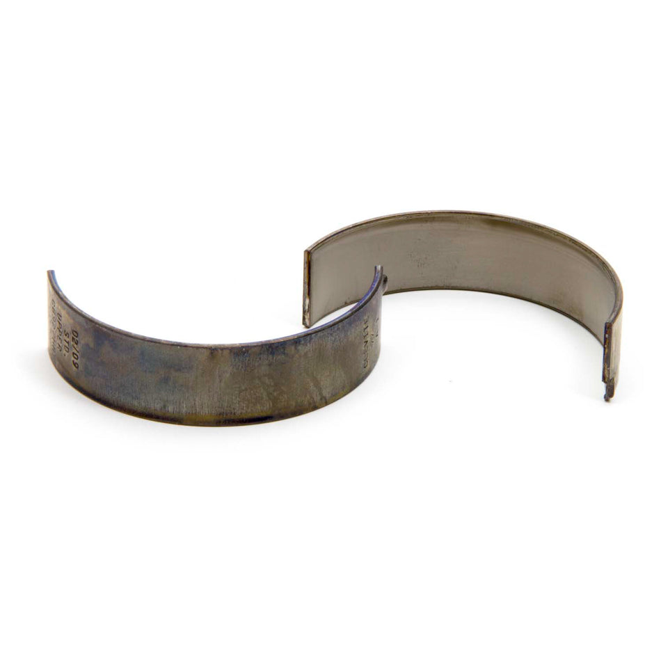 Clevite H-Series Connecting Rod Bearing - 0.010 in Undersize - Narrowed - Ford Cleveland / Modified