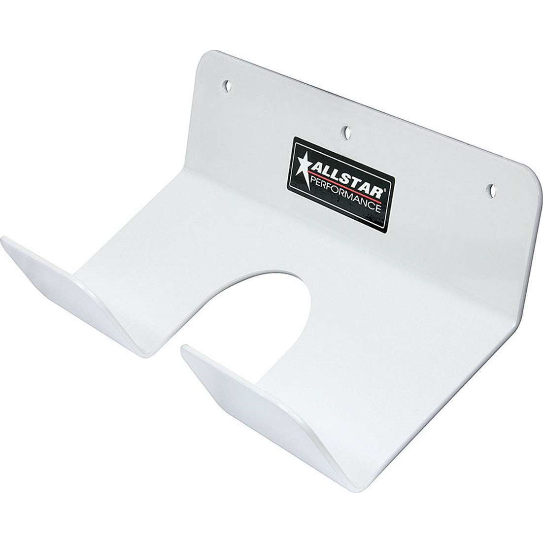 Allstar Performance Large Broom Holder