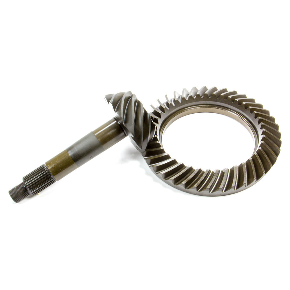 Motive Gear Performance Ring and Pinion - 741 Housing