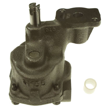 Melling SB Chevy Oil Pump