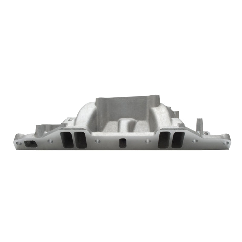 Edelbrock Performer RPM 340/360 Intake Manifold - Cast