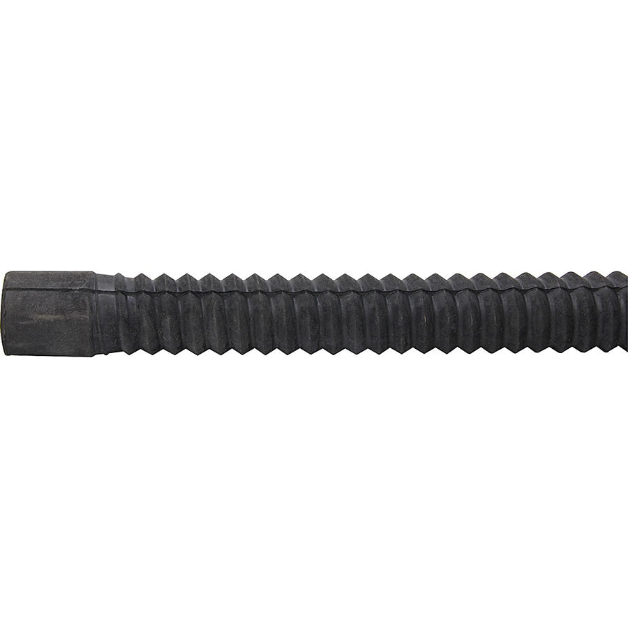 Allstar Performance 1-3/4" Diameter - 23-1/2" Lower Radiator Hose