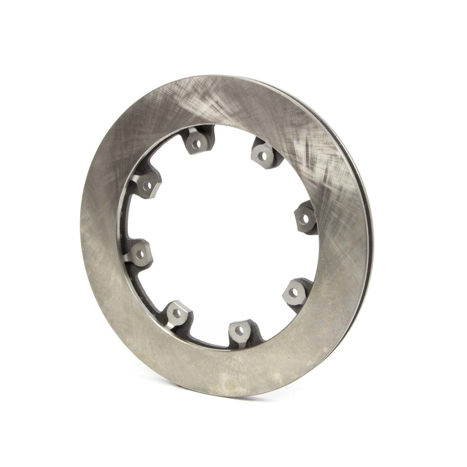 Winters Performance Products 2394GM Brake Rotor – Pit Stop USA