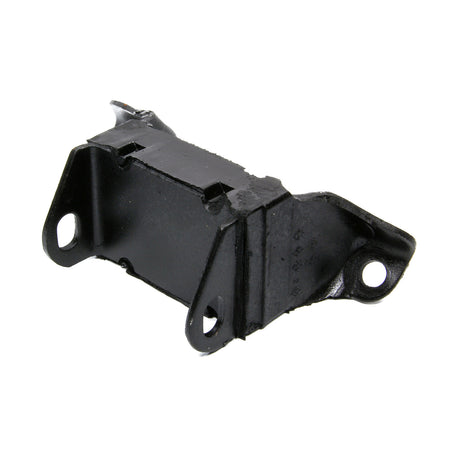 Pioneer Automotive Products Motor Mount