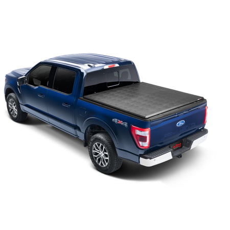 Extang Trifecta 2.0 Tonneau 17- Ford F250 8ft Bed