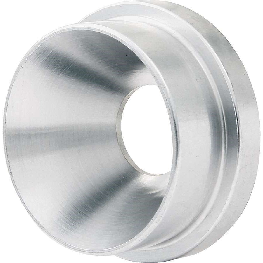 Allstar Performance Radiator Hose Restrictor - Fits 1-3/4" Hose