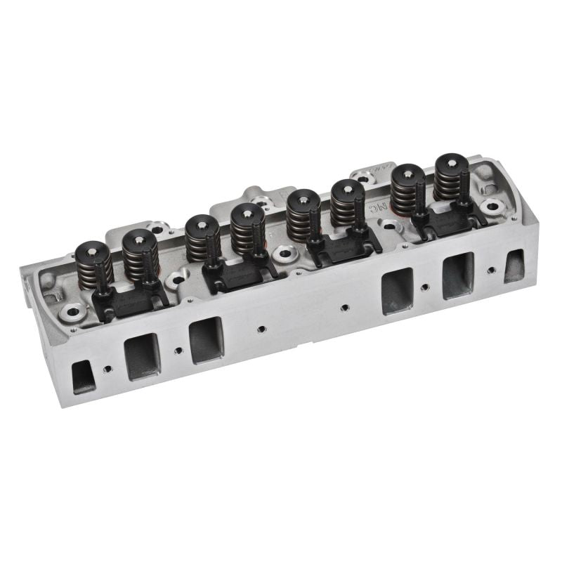 Edelbrock Performer RPM Cylinder Head - Assembled