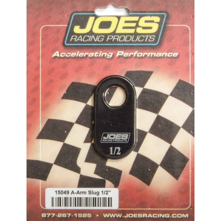 JOES A-Arm Slug - 1/2"