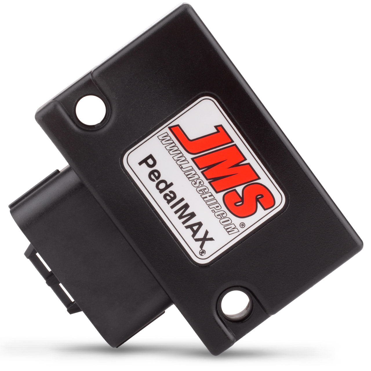 JMS PedalMAX Throttle Booster - Ford 2011-16