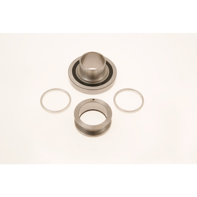 McLeod Adjustable Throwout Bearing Ford