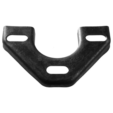 UB Machine Rack & Pinion Mounting Plate - Narrow