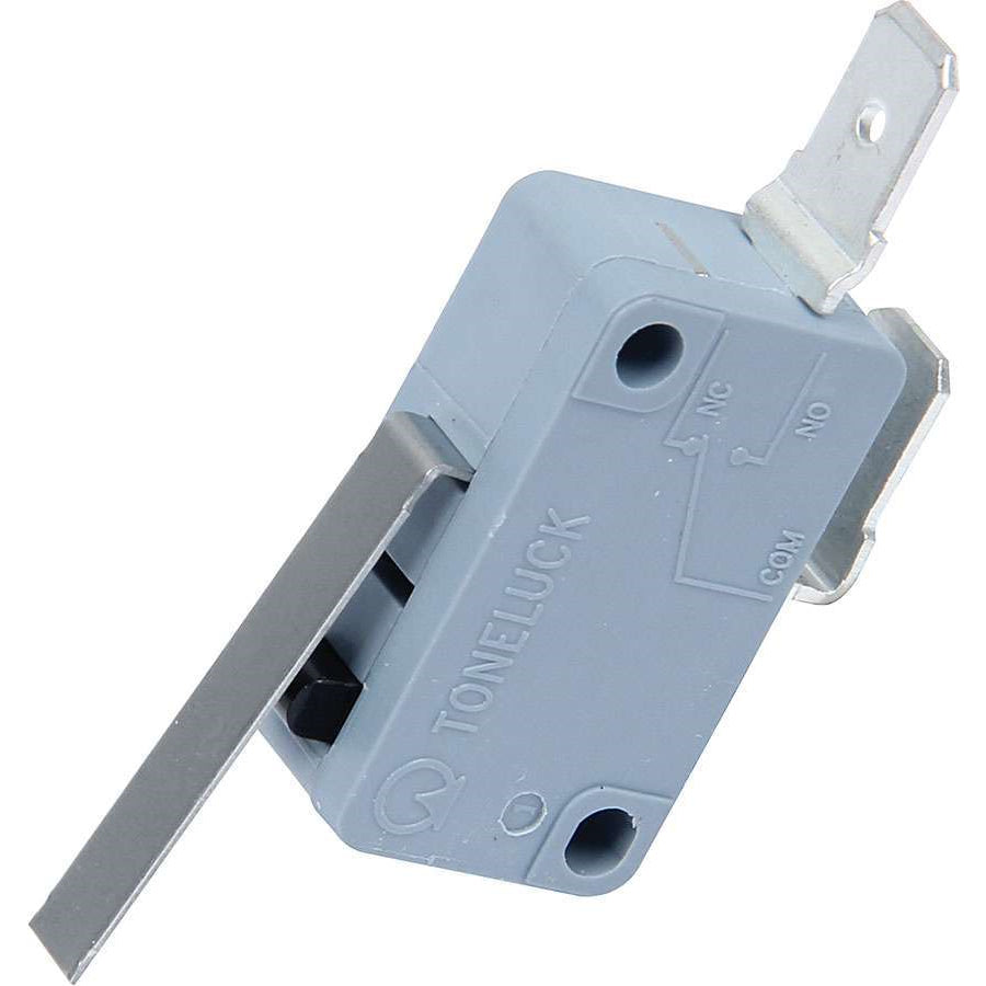 Allstar Performance Wide Open Throttle Micro Switch