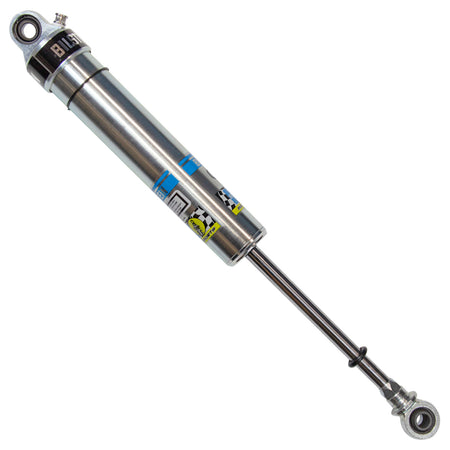 Bilstein SN2 Series Shock - 7" Stroke - Compression 3 - Rebound 8