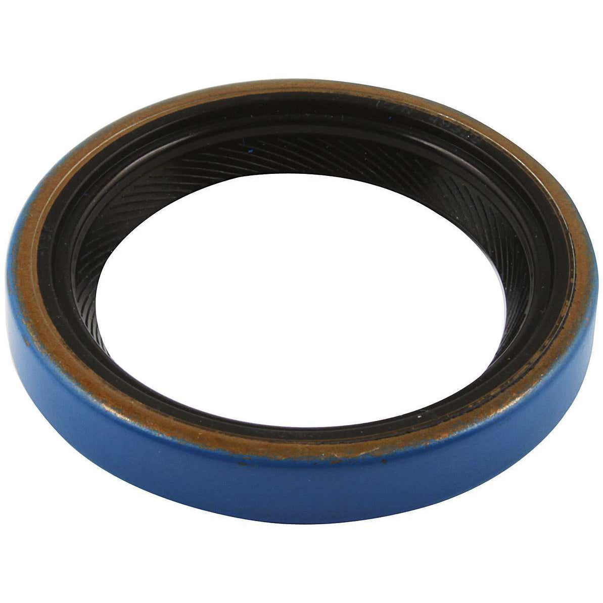 Allstar Performance Timing Cover Seal - SB Chevy